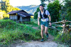 BIB: 2005
                            <button type="button" onclick="openModal(19007576)" class="btn btn-primary btn-sm float-right btn-popup" data-toggle="modal" data-target=".modal-high-quality">
                        <i class="fas fa-shopping-cart"></i> Add to Cart
                    </button>
                                            <button type="button" onclick="isThisMe(19007576, true)" class="btn btn-success btn-sm float-right btn-popup btn-isme hidden" data-toggle="tooltip" data-placement="bottom" title="นี่คือรูปของคุณใช่ไหม คลิกที่นี่เพื่อเอาเข้าอัลบั้ม">
                        <i class="fas fa-plus"></i> Add to album
                    </button>
                    <button type="button" onclick="isThisMe(19007576, false)" class="btn btn-warning btn-sm float-right btn-popup btn-isnotme hidden">
                        <i class="fas fa-ban"></i> Remove from album
                    </button>